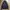 New Balance Gorpcore Minimalist Windbreaker Pria black photo 2