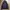 New Balance Gorpcore Minimalist Windbreaker Pria Black