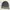 Stussy sport jacquard skullcap photo 3