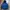 Nike Minimalist Puffer jacket Pria blue photo 1