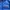 Nike Minimalist Puffer jacket Pria blue photo 7