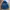 Nike Minimalist Puffer jacket Pria blue photo 2