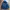 Nike Minimalist Puffer Jacket Pria Blue