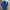 Nike Minimalist Puffer jacket Pria blue photo 8