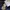 Nike Minimalist Puffer jacket Pria blue photo 5