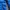 Nike Minimalist Puffer jacket Pria blue photo 4