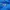 Descente Streetwear Sportswear Bomber jacket Pria blue photo 5