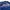 Descente Streetwear Sportswear Bomber jacket Pria blue photo 4