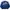 Descente Streetwear Sportswear Bomber jacket Pria blue photo 2