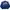Descente Streetwear Sportswear Bomber Jacket Pria Blue