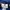 Descente Streetwear Sportswear Bomber jacket Pria blue photo 6