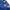 Descente Streetwear Sportswear Bomber jacket Pria blue photo 3