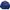 Descente Streetwear Sportswear Bomber jacket Pria blue photo 1