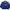 Descente Streetwear Sportswear Bomber Jacket Pria Blue