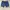 Montbell Cottagecore Short Pria Navy