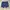 Montbell Cottagecore Short Pria Navy