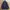 Columbia Gorpcore Minimalist Track Jacket Pria Multicolor