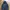 Columbia Gorpcore Minimalist Track Jacket Pria Multicolor