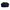 Skechers Sportswear Bag Pria navy photo 2