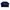 Skechers Sportswear Bag Pria navy photo 1