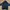 Uniqlo Luxury Minimalist Puffer Jacket Pria Navy