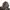 Uniqlo Gorpcore Streetwear Puffer jacket Pria brown photo 4