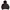 Uniqlo Gorpcore Streetwear Puffer jacket Pria brown photo 1