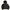 Uniqlo Gorpcore Streetwear Puffer Jacket Pria Brown