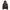 Uniqlo Gorpcore Streetwear Puffer jacket Pria brown photo 2