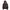 Uniqlo Gorpcore Streetwear Puffer Jacket Pria Brown