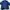 Nike Minimalist Windbreaker Pria multicolor photo 2