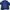 Nike Minimalist Windbreaker Pria Multicolor