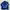 Nike Minimalist Windbreaker Pria multicolor photo 1