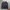 Uniqlo Heattech Longsleeve T-Shirt
