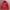 Napapijri Minimalist Track jacket Pria red photo 1