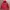 Napapijri Minimalist Track Jacket Pria Red