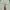 Ralph Lauren Straight White Long Pants photo 8