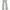Ralph Lauren Straight White Long Pants photo 2