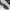 Puma Streetwear Casual Casual shoe Pria black photo 3