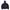 Avirex Streetwear Vintage Bomber jacket Pria navy photo 2