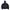 Avirex Streetwear Vintage Bomber Jacket Pria Navy