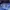 Avirex Streetwear Vintage Bomber jacket Pria navy photo 4