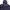 Avirex Streetwear Vintage Bomber jacket Pria navy photo 3