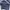 Avirex Streetwear Vintage Bomber jacket Pria navy photo 7