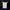 Avirex Streetwear Vintage Bomber jacket Pria navy photo 5