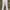 Vintage Avant Garde Casual trouser Wanita cream photo 4