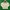 Polo Ralph Lauren Vintage Casual Hoody Pria White