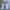 JORTS DRAKSTAR BIG POCKET photo 2