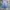 JORTS DRAKSTAR BIG POCKET photo 4