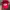 GOODGUYS MEMBER HAT RED photo 3